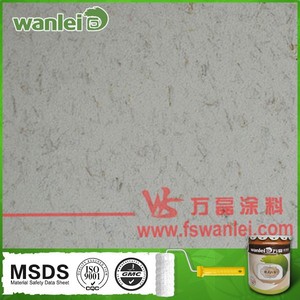 Le plus simple, plus invitant, sousmarin peinture - Product Image 2