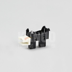 Sensor/Detector 146S0029 para Fuji 330 340 500 550 570 590 Frontier Minilab 146S0029A - Product Image 1