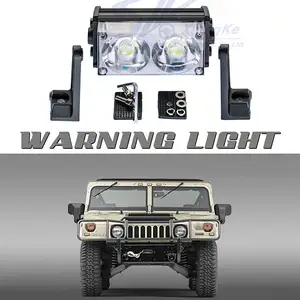 12v 40w automobile led work light 24v auto parts car led working lamp for off-road driving