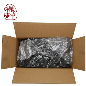 Binchotan-carbón de leña natural <span class=keywords><strong>para</strong></span> <span class=keywords><strong>barbacoa</strong></span>, ecológico, de la mejor calidad - Product Image 6