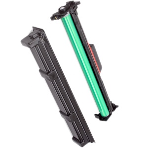 Trống đơn vị CF219A cho <span class=keywords><strong>cf217</strong></span> Toner Tương thích cho HPS M130A m104a M132 CF217A - Product Image 6