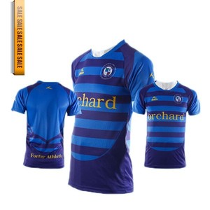 2014 cheap custom England football shirts - Product Image 1