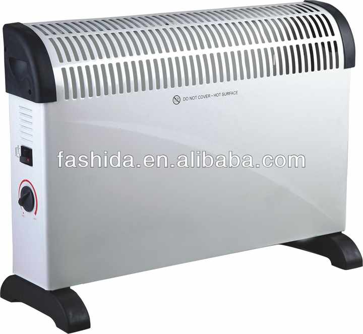 Heat Pump What Is The Best Heater For A Conservatory Conservatory