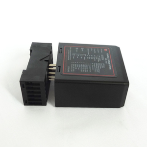 المزدوج قناة حثي حلقة كاشف السيارة لمواقف السيارات نظام - Product Image 1