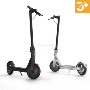 Puissance du moteur kick scooter adulte en plein air sport coup <span class=keywords><strong>conseil</strong></span> <span class=keywords><strong>électrique</strong></span> <span class=keywords><strong>vélo</strong></span> kick - Product Image 5
