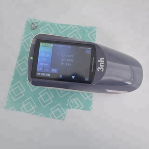 Spettrofotometro a Reticolo YS3010 con UV SCI/<span class=keywords><strong>SCE</strong></span> - Product Image 3
