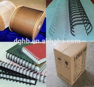 Wire-o macchina - Product Image 6