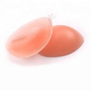 Femmes Bretelles <span class=keywords><strong>Soutien</strong></span>-<span class=keywords><strong>Gorge</strong></span> En <span class=keywords><strong>Silicone</strong></span> <span class=keywords><strong>Bandeau</strong></span> Bras Push Up <span class=keywords><strong>Soutien</strong></span>-<span class=keywords><strong>Gorge</strong></span> Adhésif - Product Image 3