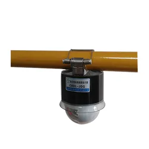 Pressure Spring Type Line Fault Passage Indicator For Overhead Line