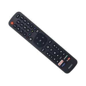 <span class=keywords><strong>Hisense</strong></span> thông minh <span class=keywords><strong>LED</strong></span> TV thay thế phổ điều khiển từ xa en2a27 Mô hình tương thích - Product Image 6