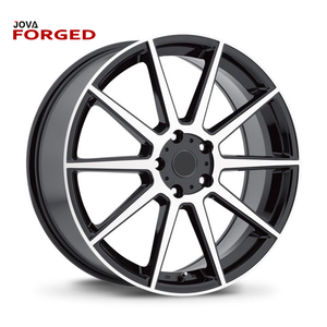 מכונית 17 אינץ 'עם 5x 160 <span class=keywords><strong>Pcd</strong></span> Vw סגסוגת גלגלים 17 אינץ' עבור שדה מלכותי - Product Image 3