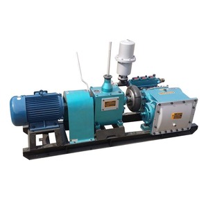 mud <a href='https://www.ruidapetroleum.com/product/49'>pump</a> manufacturers in canada pricelist