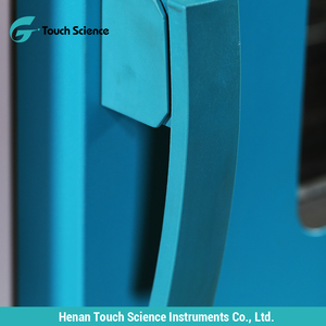 Horno de Secado y Calentamiento de Laboratorio Serie <span class=keywords><strong>DHG</strong></span> 9070A, Fabricación China, Horno de Laboratorio <span class=keywords><strong>DHG</strong></span>-9070A - Product Image 6