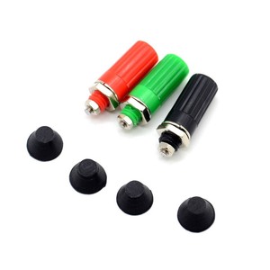 Oky0022 <span class=keywords><strong>solderless</strong></span> <span class=keywords><strong>Breadboard</strong></span> protoboard 4 xe buýt kiểm tra bảng mạch <span class=keywords><strong>tie</strong></span>-điểm 1660 ZY-204 - Product Image 6