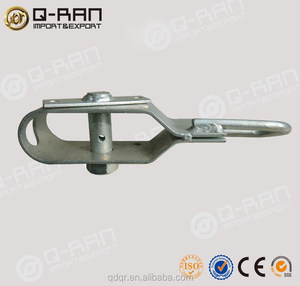 <span class=keywords><strong>Tensor</strong></span> <span class=keywords><strong>de</strong></span> cuerda <span class=keywords><strong>de</strong></span> <span class=keywords><strong>alambre</strong></span> galvanizado, <span class=keywords><strong>tensor</strong></span> <span class=keywords><strong>de</strong></span> Cable <span class=keywords><strong>de</strong></span> <span class=keywords><strong>alambre</strong></span> <span class=keywords><strong>de</strong></span> acero, <span class=keywords><strong>tensor</strong></span> <span class=keywords><strong>de</strong></span> cuerda <span class=keywords><strong>de</strong></span> acero - Product Image 4