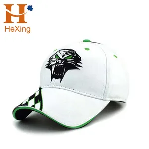 Oem 디자인 조정 가능한 클래식 스냅 백 모자 야외 골프 사용자 정의 로고 스포츠 스트리트 스타일 3D 자수 야구 모자 남성용