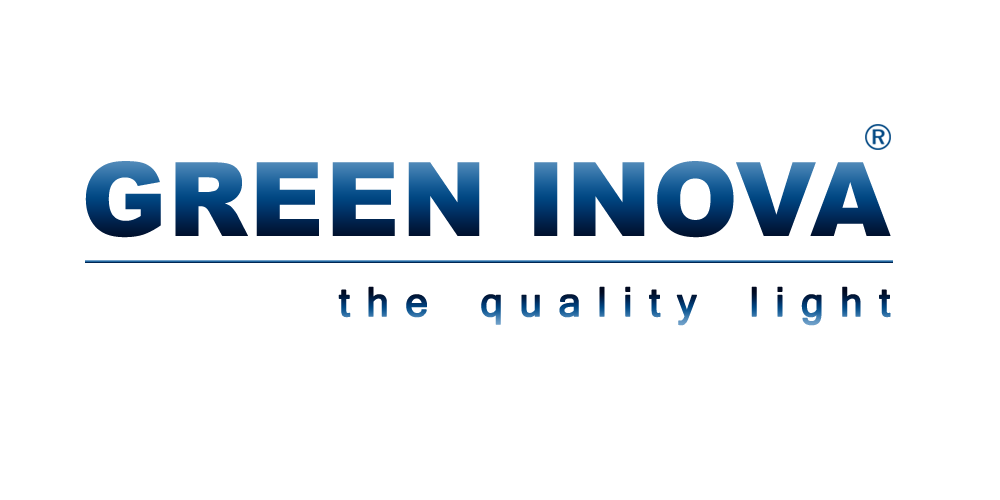Gi Lighting Tech Shenzhen Ltd.