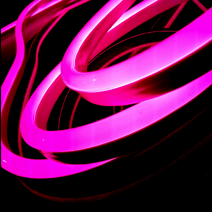 Фиолетовая неоновая лента. Неон 50 м. Гибкий неон 2. Светодиодная лента 220v 2835 120led blue. Гибкий неон 220в бишкек.