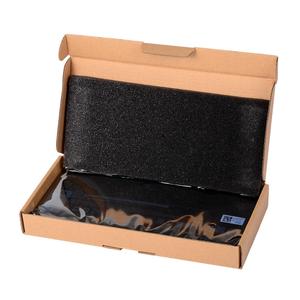 Batería de ordenador portátil JWPHF para DELL XPS L701x XPS L702X L401x L501x L502X baterías de ordenador portátil recargables