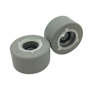 Rullo di Trasmissione per Macchina Bordatrice Automatica KDT SCM per <span class=keywords><strong>Lavorazione</strong></span> del <span class=keywords><strong>Legno</strong></span> - Product Image 6