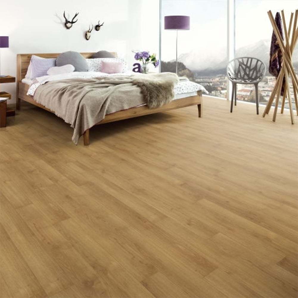 La Conception de tapis Sec support PVC matériau carreaux de sol en vinyle