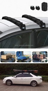 Yonk High Quality Inflatable <strong>Roof</strong> <strong>Rack</strong> New Design <strong>for</strong> Waterplay Surfing Tools &amp; Accessories-SUP <strong>Kayak</strong> Board - Product Image 5