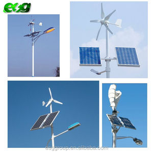 <span class=keywords><strong>Éolienne</strong></span>s à axe vertical à haute efficacité <span class=keywords><strong>2kw</strong></span> <span class=keywords><strong>Éolienne</strong></span> de générateur de vent de 220 volts <span class=keywords><strong>Éolienne</strong></span> 2000w - Product Image 4