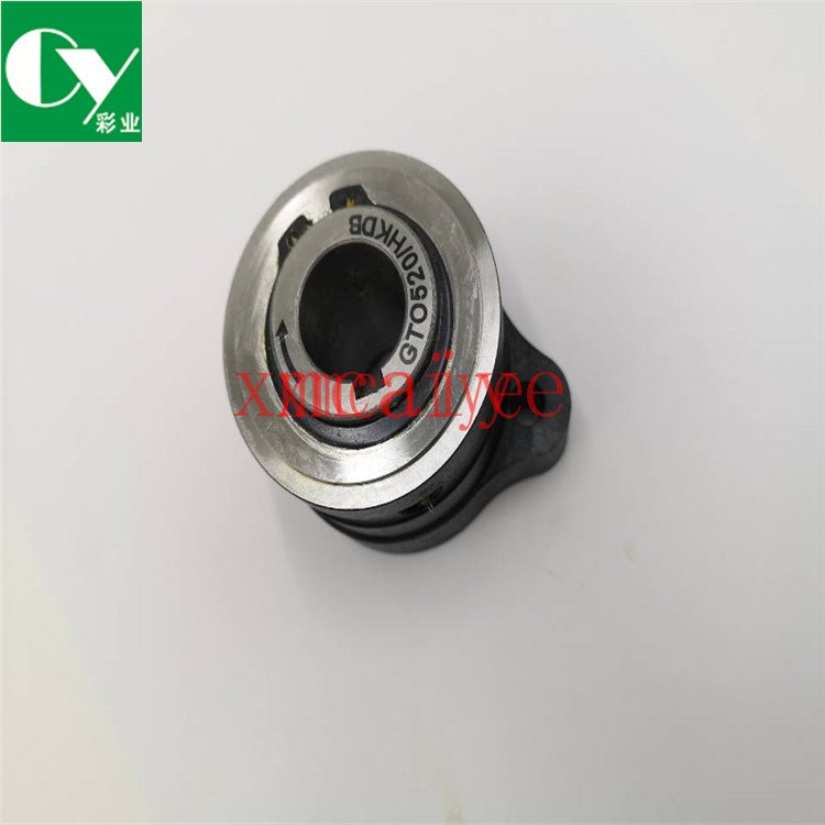 42.008.005F 42.030.375F 89.008.505F новый сцепление GTO52 GTO46 Запчасти для оборудования