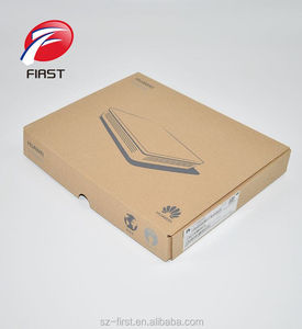 2018 hotsell <span class=keywords><strong>original</strong></span> Huawei HG8541M FTTH GPON con 4FE + 1POT módem inglés firmware ONU stock - Product Image 4