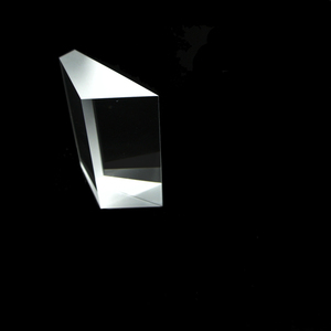 2025 Offres Spéciales fabrication de haute qualité <span class=keywords><strong>prisme</strong></span> optique <span class=keywords><strong>lunettes</strong></span> prismes optique <span class=keywords><strong>prisme</strong></span> <span class=keywords><strong>prix</strong></span> pour les ventes - Product Image 6