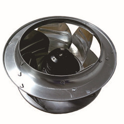 <span class=keywords><strong>ดร</strong></span>.Aire 2500 cmh อุตสาหกรรมการเกิดไฟฟ้าสถิตการสะสมของละอองน้ำมัน - Product Image 5