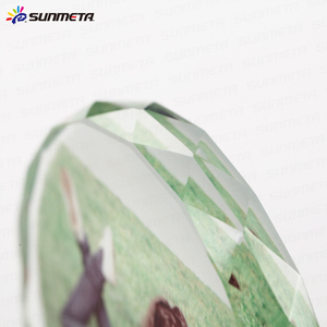 Sublimación <span class=keywords><strong>de</strong></span> Cristal Marco <span class=keywords><strong>de</strong></span> la Foto <span class=keywords><strong>de</strong></span> Recuerdo <span class=keywords><strong>de</strong></span> La Boda <span class=keywords><strong>de</strong></span> Cristal Bebé Nacido <span class=keywords><strong>de</strong></span> Recuerdos - Product Image 4