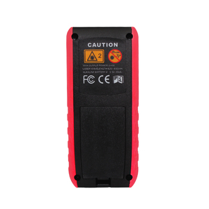 Télémètre laser multifonction série Norm E télémètre règle électronique 80m mini compteur laser portable <span class=keywords><strong>distance</strong></span> - Product Image 3