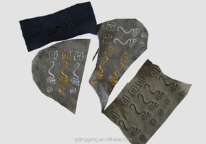 TJ-1E la più recente generazione di Nuovo manuale del prodotto delle donne del raccoglitore/borsa/macchina di goffratura/sacchetto stampante braille/stampante/stamper - Product Image 4