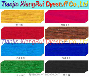 Tinture <span class=keywords><strong>in</strong></span> <span class=keywords><strong>polvere</strong></span> nere ATT per le macchie di legno 100% 167954-13-4 000000 - Product Image 2