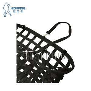 <strong>Hay</strong> <strong>Net</strong> for Horse <strong>Slow</strong> Feed <strong>hay</strong> Bag <strong>Net</strong> - Product Image 2