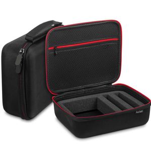 Estuche <span class=keywords><strong>de</strong></span> Transporte para Consola <span class=keywords><strong>de</strong></span> <span class=keywords><strong>Juegos</strong></span> <span class=keywords><strong>Super</strong></span> <span class=keywords><strong>Nintendo</strong></span> Snes Classic y Accesorios - Product Image 4
