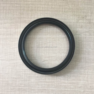 ซีลน้ำมันเพลาล้อหลังสำหรับ90310-T0008ไฮลักซ์2005-2015 - Product Image 3