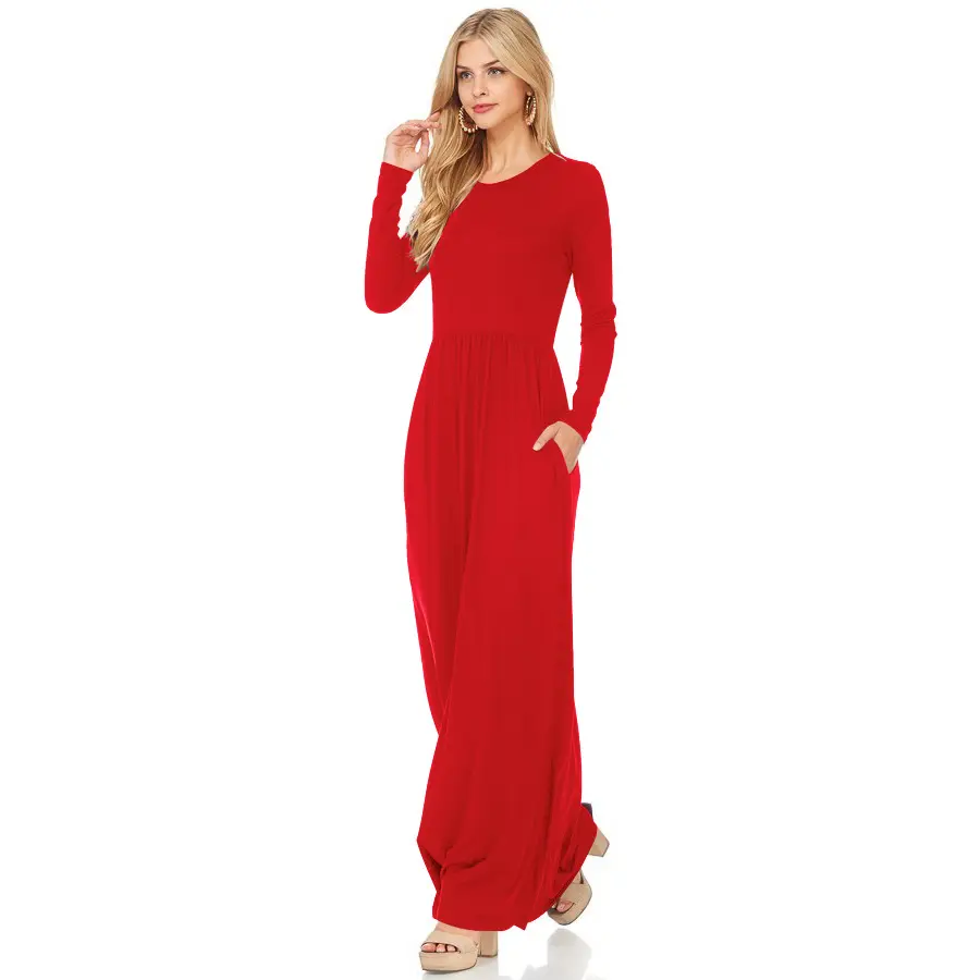 Venta al por mayor vestido modal con mangas-Compre online los mejores vestido  modal con mangas lotes de China vestido modal con mangas a mayoristas |  Alibaba.com
