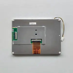 Gốc 33 Pin 5.7 Inch TFT 320X240 LCD Hiển Thị MTF-T057AMSLN-V1L - Product Image 1