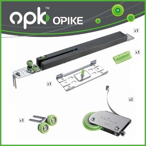 Offre Spéciale Amortisseurs Pour Portes coulissantes - Product Image 6