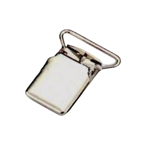 Фиксатор Зажим H-1049