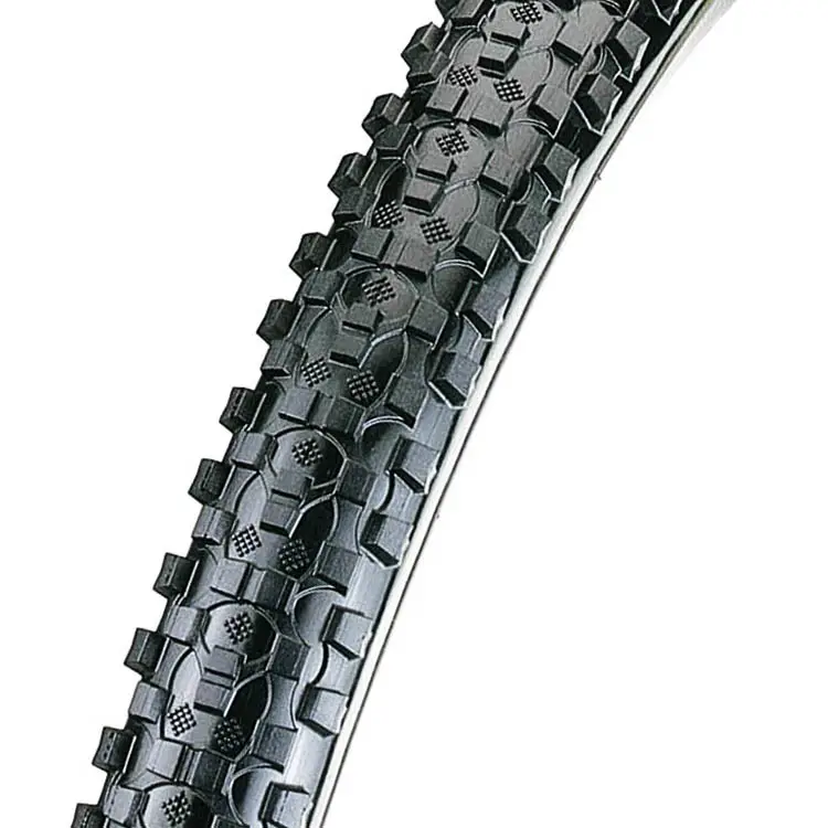 Bicycle parts high quality prevent slippery Kenda 27.5 bicycle tire