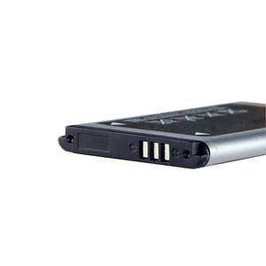 Batterie Li-ion 3.7v 2000mah AB553446BU pour téléphones mobiles <span class=keywords><strong>Samsung</strong></span> B2100 <span class=keywords><strong>P900</strong></span> M110 Certifiée Rohs et MSDS - Product Image 3