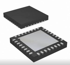 Mạch tích hợp ad8376acpz ad8376 IC Opamp <span class=keywords><strong>VGA</strong></span> 700MHz 32lfcsp khuếch đại <span class=keywords><strong>Chip</strong></span> Hot Bán - Product Image 2