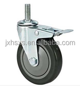 Inford <span class=keywords><strong>caster</strong></span> - Product Image 5