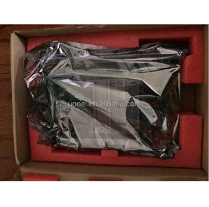 Zxmp S385 SDH OL64 (I-64.1,LC,ASON) อุปกรณ์ OL1 * 8 STM-64 STM-16 STM-4 <span class=keywords><strong>CSE</strong></span> OBA12 OBA14 ESE1 OEIS tgsa ESS1 OIS1 OEL1 - Product Image 2