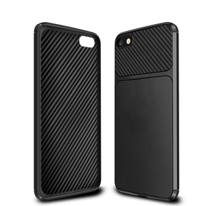 Vendita calda resistente e resistente agli urti in gomma morbida custodia per telefono cellulare in tpu per <span class=keywords><strong>Huawei</strong></span> Y9A Y9 Y8 Y8A Y7 Y7A <span class=keywords><strong>Y6</strong></span> Y5A Y6AY5 cover Prime - Product Image 3