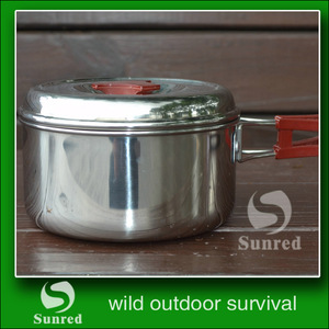 Uso itinerante holandés horno <span class=keywords><strong>olla</strong></span> <span class=keywords><strong>de</strong></span> camping plegable al <span class=keywords><strong>aire</strong></span> libre buena calidad - Product Image 6