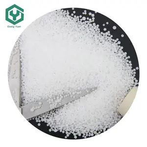 Baja Biuret Urea 99% de alta pureza NO agente reductor SCR UREA con pruebas - Product Image 1